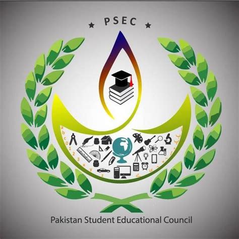 psec pakistan|PSEC .